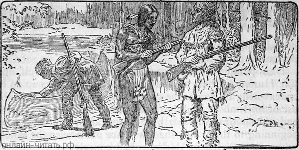    15     .     (1857-1926)