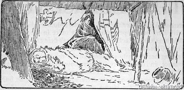    18     .     (1857-1926)