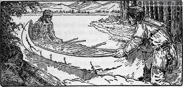    2     .     (1857-1926)