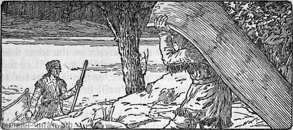    5     .     (1857-1926)