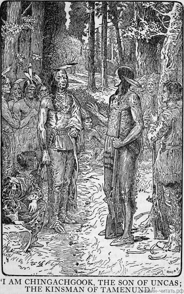   ,   ,  .       .    , 1926
