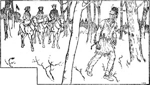    1       .    , 1910