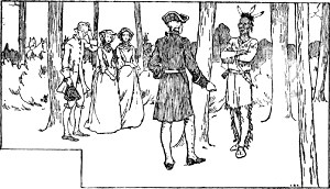    10       .    , 1910