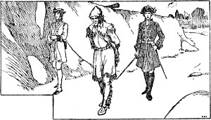    15       .    , 1910
