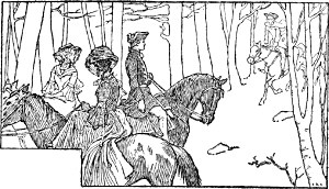    2       .    , 1910
