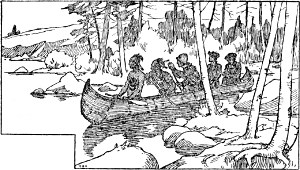    20       .    , 1910