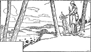    21       .    , 1910