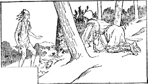    31       .    , 1910