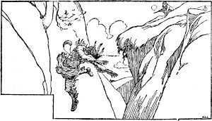    32       .    , 1910