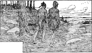    33       .    , 1910