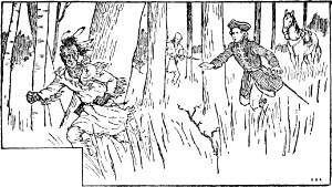    4       .    , 1910
