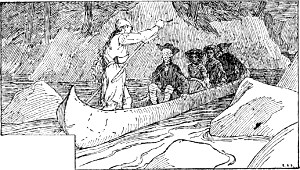    5       .    , 1910
