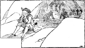    6       .    , 1910