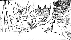    7       .    , 1910