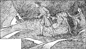    9       .    , 1910