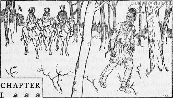    1       .    , 1910