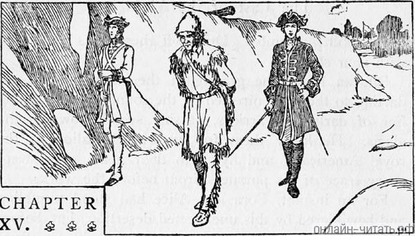    15       .    , 1910