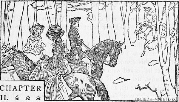    2       .    , 1910