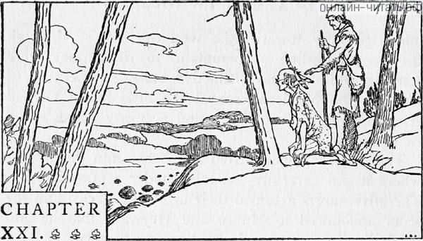    21       .    , 1910