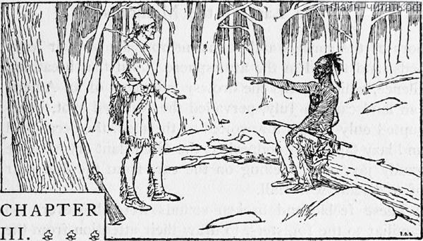    3       .    , 1910