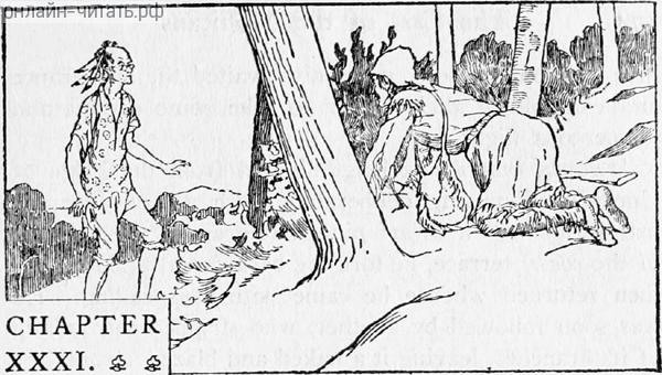    31       .    , 1910