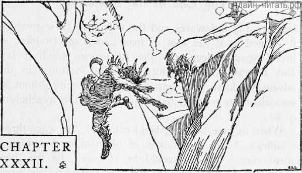    32       .    , 1910