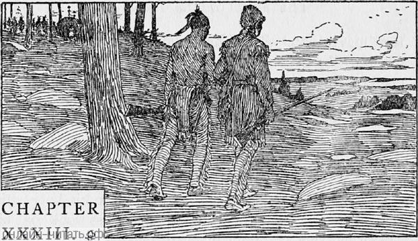    33       .    , 1910