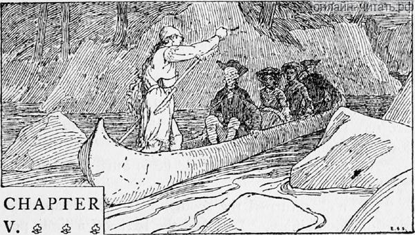   5       .    , 1910