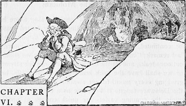    6       .    , 1910