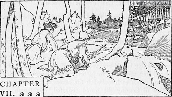    7       .    , 1910