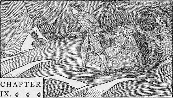    9       .    , 1910