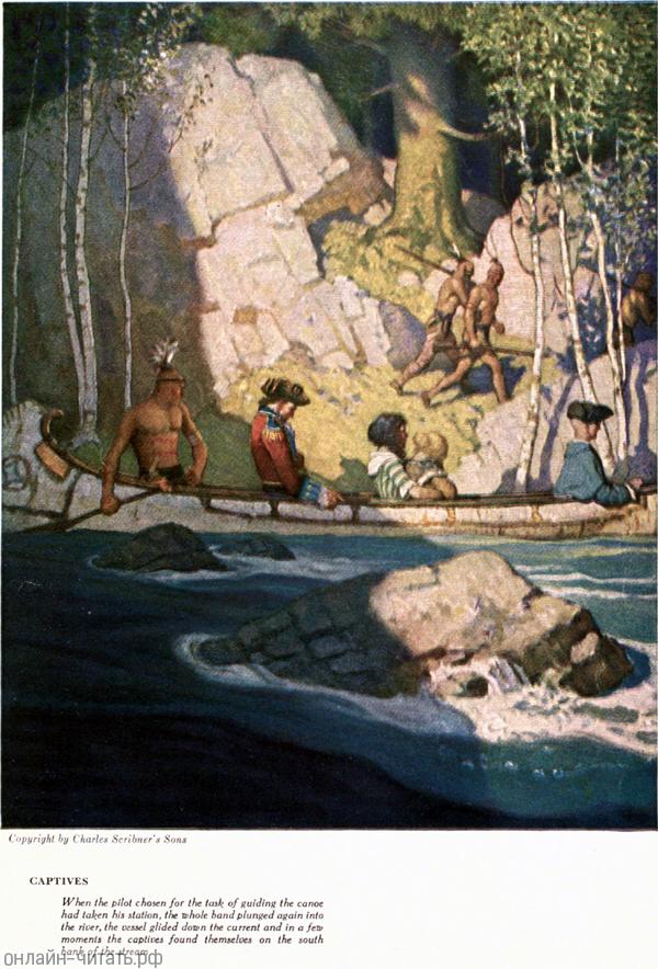  ,   ,   ,   ,     ,    ,          ,    ,     .         .    , 1919