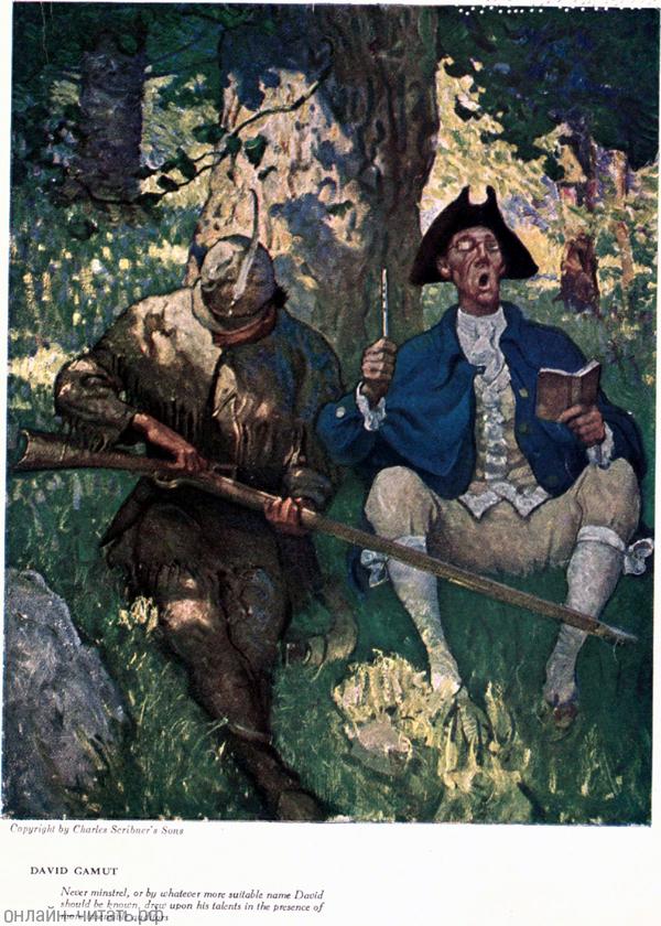           .         .    , 1919