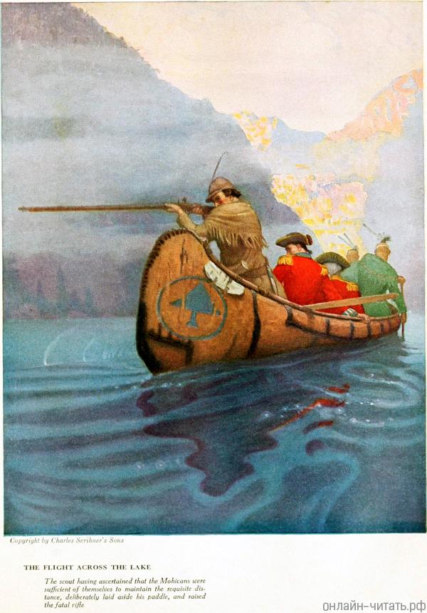 ,       ,         .         .    , 1919