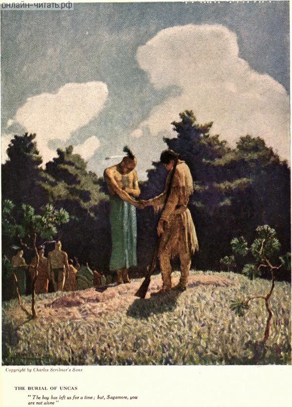    ,        ,            .     ,   ,    .         .    , 1919