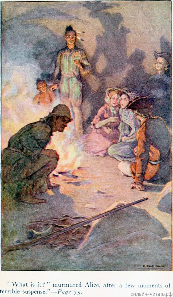   ?   ,   .         .    , 1910