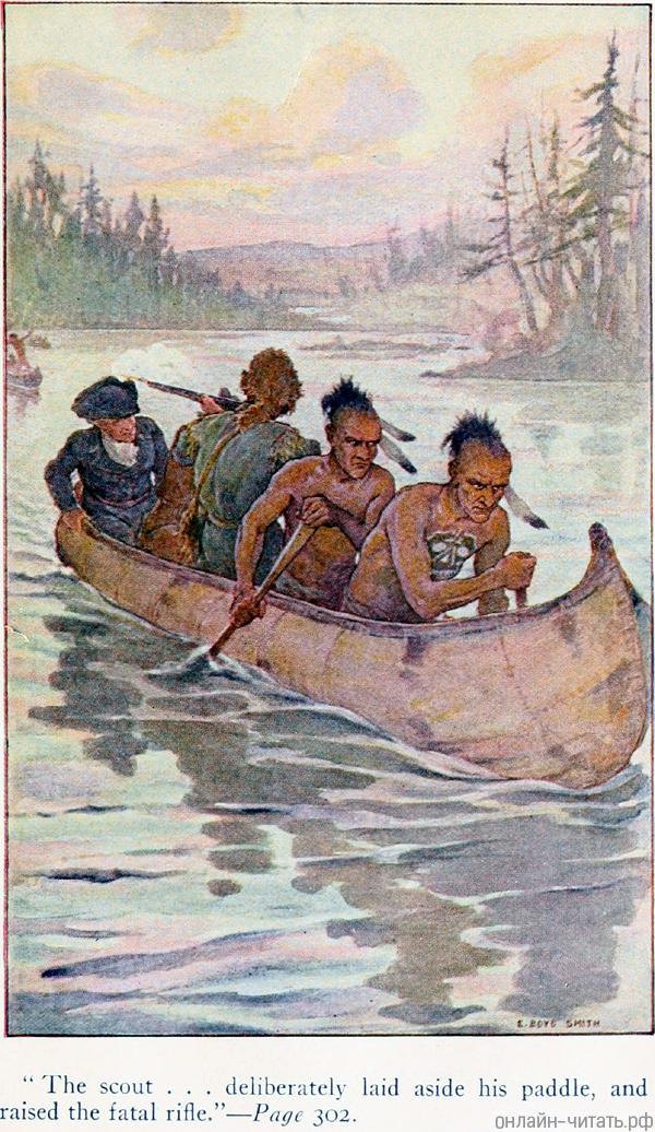   ,   ,     .       ,  ...         .    , 1910