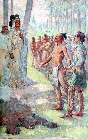          .    , 1910