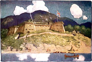         .    , 1919