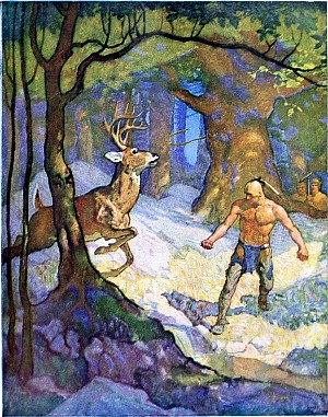   .         .    , 1919