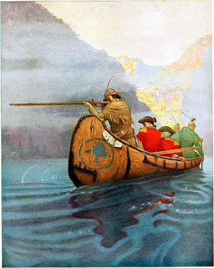 ,       ,         .         .    , 1919