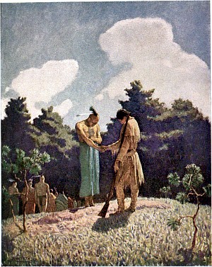    ,        ,            .     ,   ,    .         .    , 1919