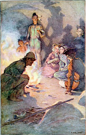   ?   ,   .         .    , 1910