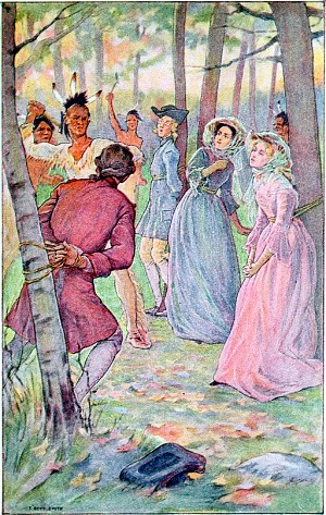  ,  !           .         .    , 1910