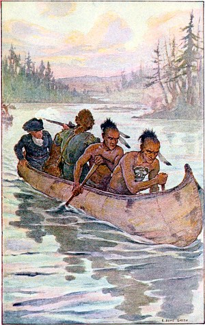   ,   ,     .       ,  ...         .    , 1910