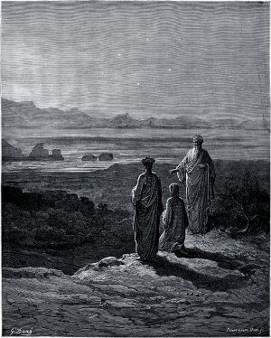  ,   ,  ,  ,      ,  .    (1832-1883)      (1265-1321)