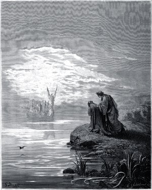 ,  !   .  ,   !        .    (1832-1883)      (1265-1321)