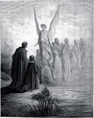      , ,       ;       .    (1832-1883)      (1265-1321)