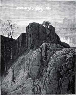    ,   ;     ,       .    (1832-1883)      (1265-1321)