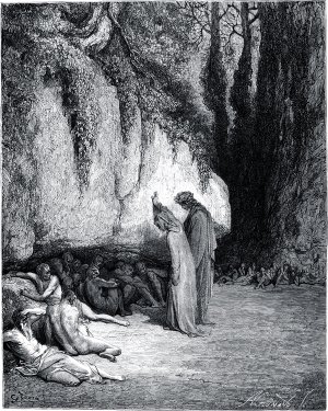  ;       ;   ,   ,   .    (1832-1883)      (1265-1321)
